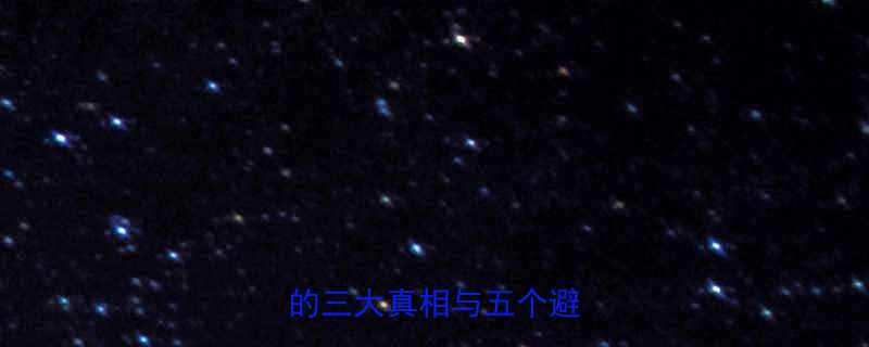 寿司热量低吗寿司减肥的三大真相与五个避坑指南-第3张图片-ZBLOG