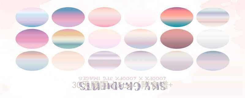 小红书爆款5个懒人必看快速瘦身法30天腰围小5cm附食谱运动表-第2张图片-ZBLOG