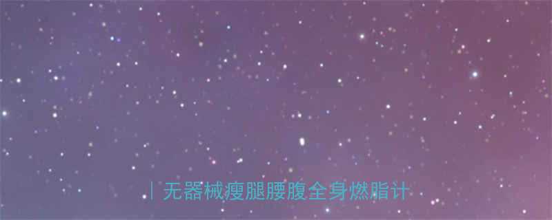 -第1张图片-ZBLOG