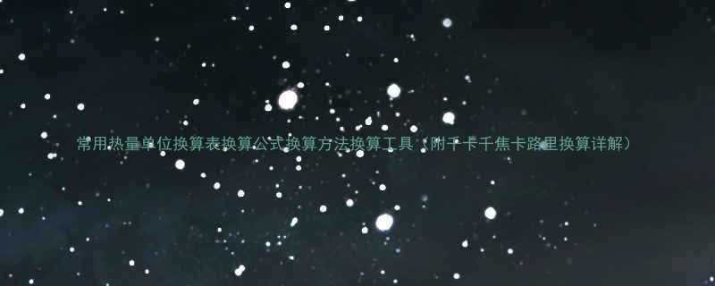 -第1张图片-ZBLOG