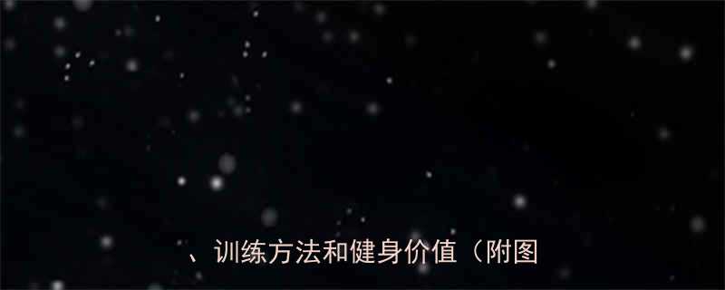 -第1张图片-ZBLOG