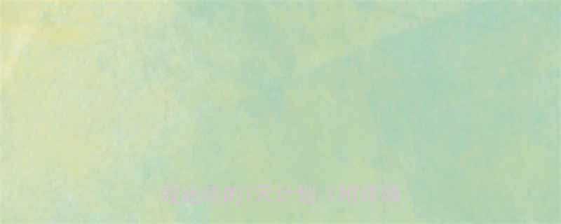 快速减掉腹部赘肉：科学饮食+高效运动的7天计划（附详细执行表）-第2张图片-ZBLOG