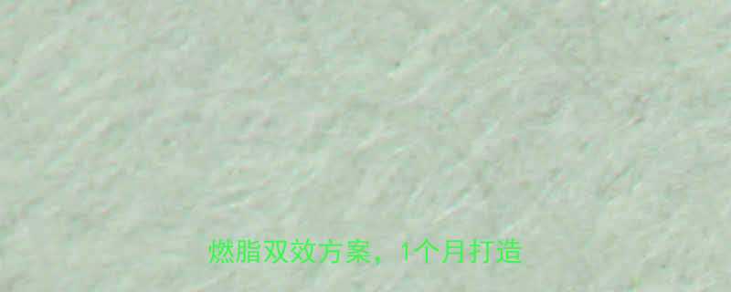 快速减胳膊运动指南居家塑形有氧燃脂双效方案1个月打造纤细手臂-第1张图片-ZBLOG