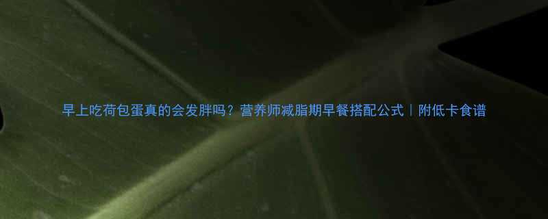 -第1张图片-ZBLOG