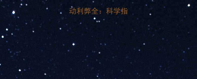 早上空腹运动利弊全科学指南专业建议-第1张图片-ZBLOG