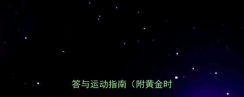 -第3张图片-ZBLOG