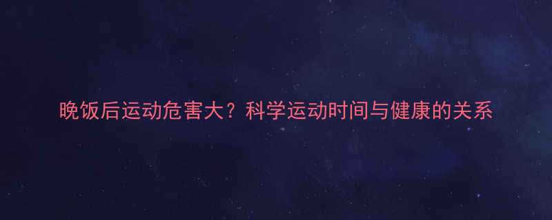 -第3张图片-ZBLOG