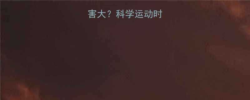 -第2张图片-ZBLOG