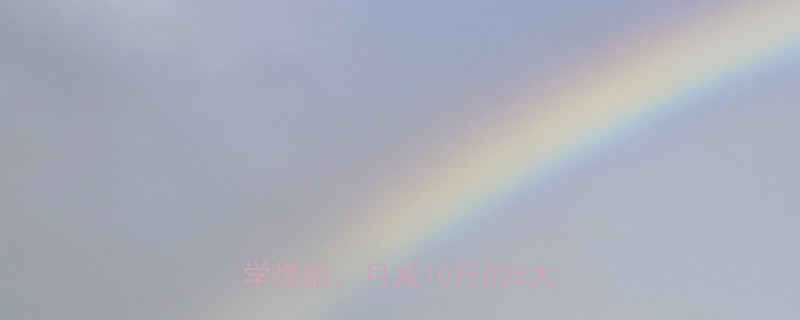 最新减肥瘦身方法居家无器械科学燃脂月减10斤的5大黄金法则-第2张图片-ZBLOG