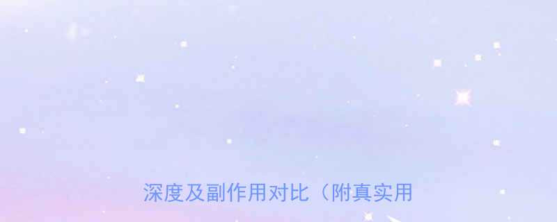 -第1张图片-ZBLOG