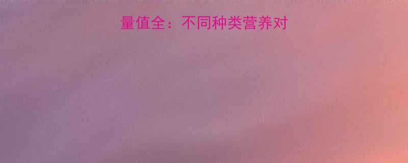 最新数据馒头热量值全不同种类营养对比与科学食用指南-第1张图片-ZBLOG