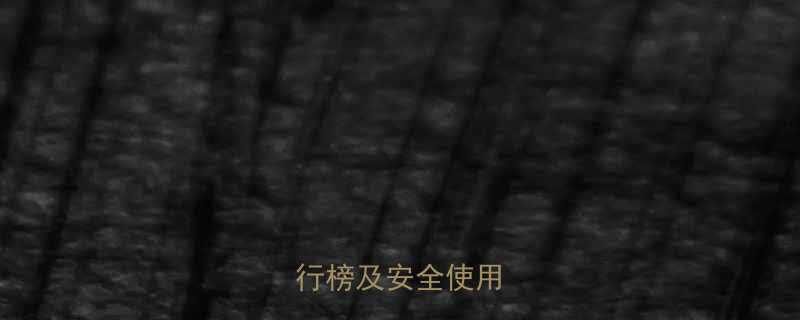 最有效的减肥药排行榜及安全使用指南-第2张图片-ZBLOG