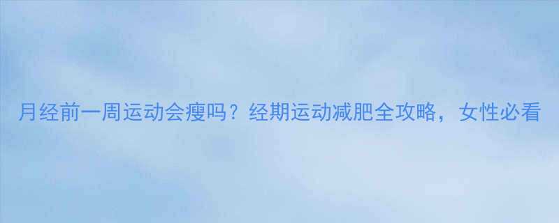 -第2张图片-ZBLOG