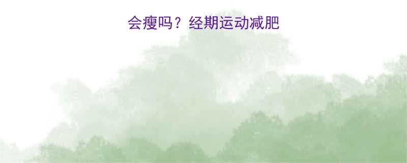 -第1张图片-ZBLOG