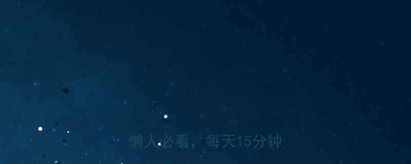 有效瘦下巴的运动推荐居家懒人必看每天15分钟见效-第1张图片-ZBLOG