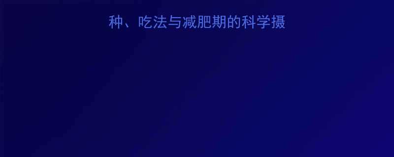 -第1张图片-ZBLOG