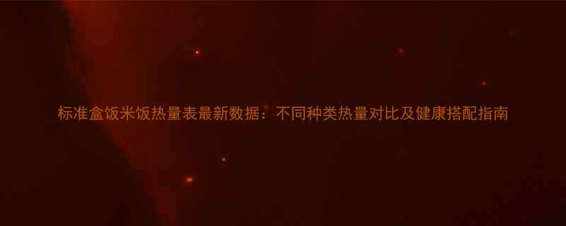 -第1张图片-ZBLOG