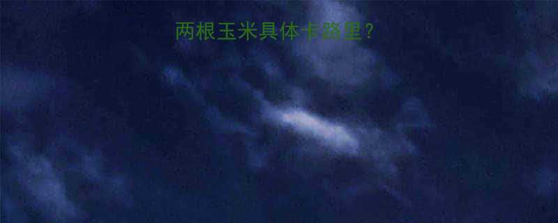 -第1张图片-ZBLOG