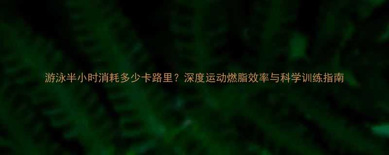 -第1张图片-ZBLOG