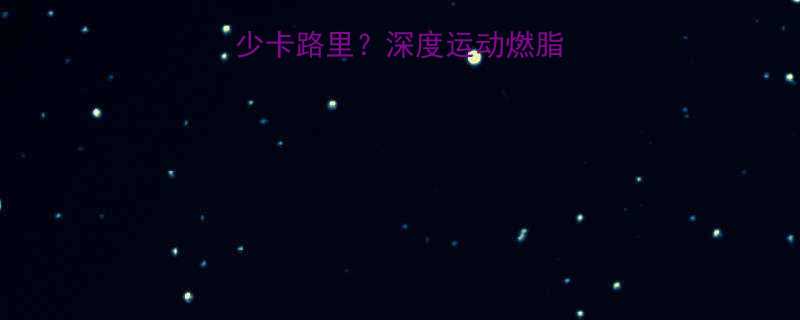 -第2张图片-ZBLOG