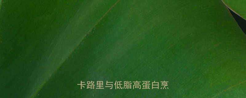 烘烤黄花鱼热量真的高吗卡路里与低脂高蛋白烹饪指南-第1张图片-ZBLOG