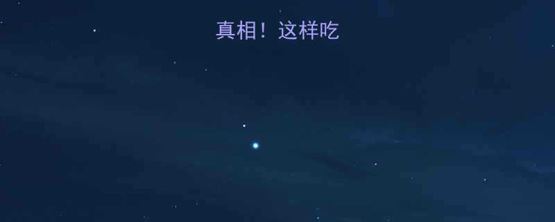 煎鸡蛋热量真相这样吃最营养不胖-第1张图片-ZBLOG