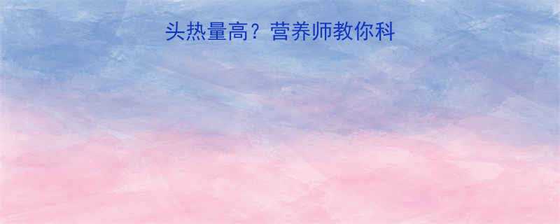 -第1张图片-ZBLOG