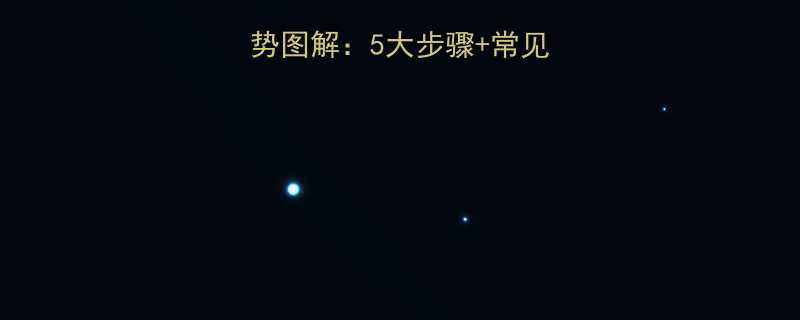 瑜伽呼吸法正确姿势图解5大步骤常见误区你做对了吗-第3张图片-ZBLOG