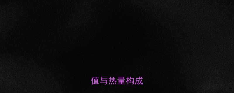 瘦牛肉的营养价值与热量构成分析-第1张图片-ZBLOG