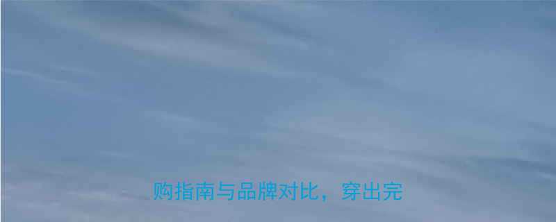 瘦瘦商城运动内衣深度测评：选购指南与品牌对比，穿出完美曲线-第1张图片-ZBLOG