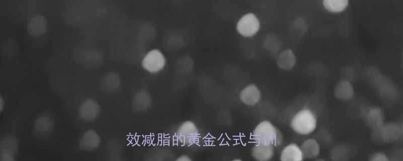 -第1张图片-ZBLOG