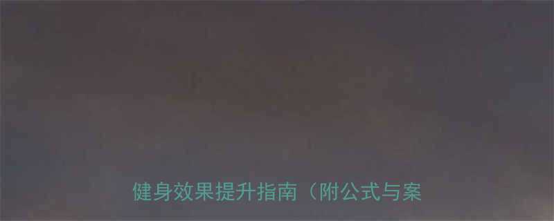 -第1张图片-ZBLOG