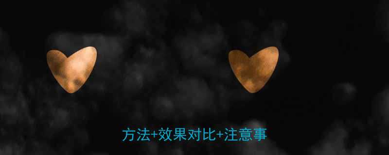 空腹运动真的能减脂吗？科学方法+效果对比+注意事项全！-第1张图片-ZBLOG