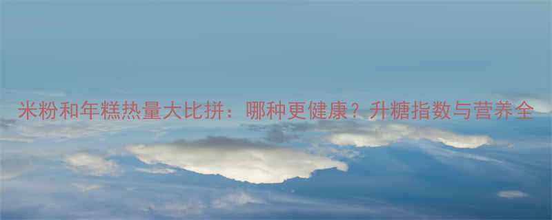 -第1张图片-ZBLOG