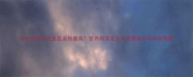 -第1张图片-ZBLOG