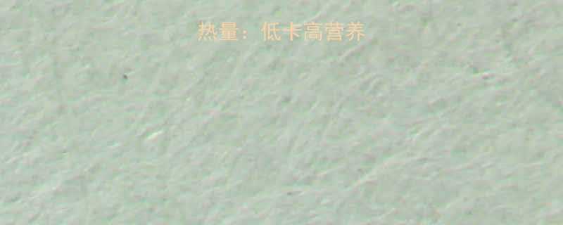 红枣核桃糕的热量低卡高营养的养生零食指南-第1张图片-ZBLOG