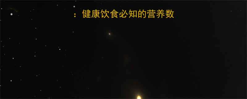 纯牛肉汉堡热量健康饮食必知的营养数据与低卡搭配指南-第3张图片-ZBLOG