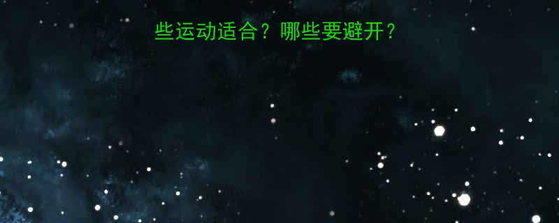 -第1张图片-ZBLOG