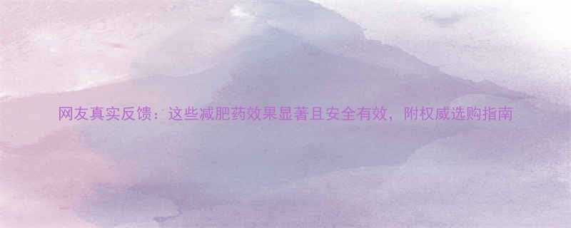 -第1张图片-ZBLOG