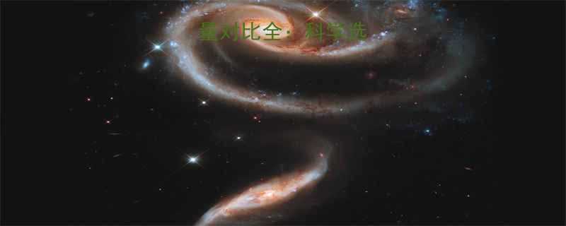 肉类与谷物热量对比全科学选择更健康饮食-第1张图片-ZBLOG