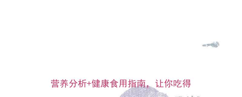花生米热量到底有多高这份详细测量报告营养分析健康食用指南让你吃得更明白-第1张图片-ZBLOG