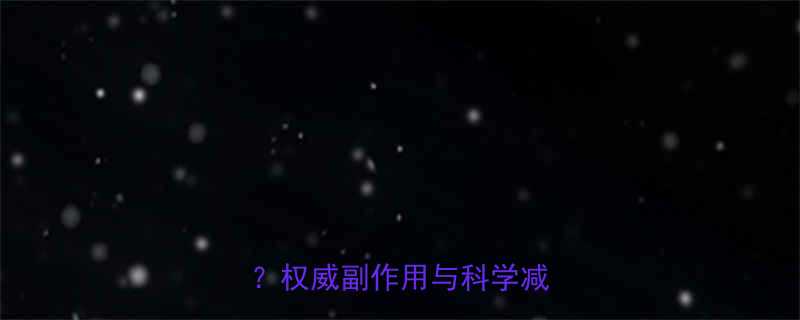 -第1张图片-ZBLOG