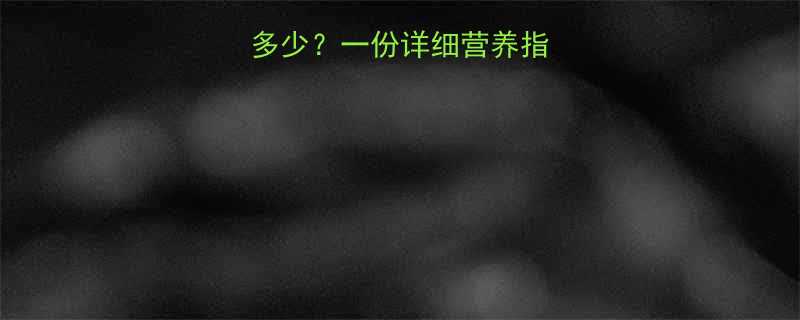 -第1张图片-ZBLOG