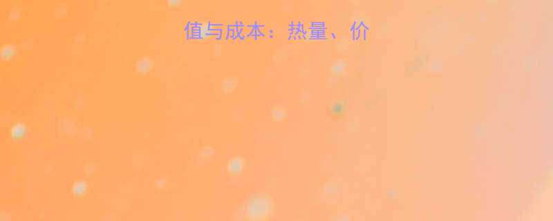 -第1张图片-ZBLOG