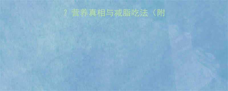 -第1张图片-ZBLOG