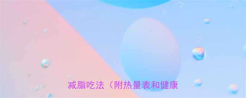 -第2张图片-ZBLOG