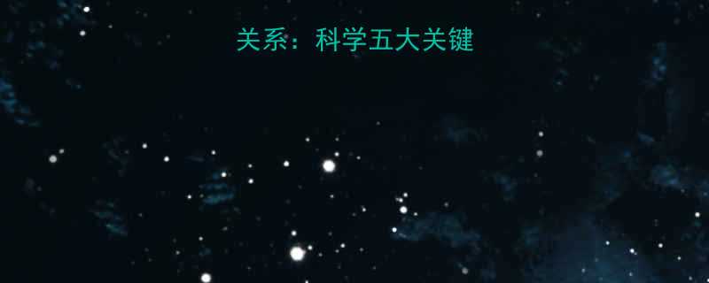 蛋白粉与减脂的关系：科学五大关键点及正确饮用指南-第1张图片-ZBLOG