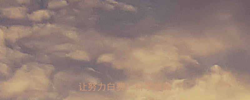 运动一个月没瘦这5大误区让努力白费科学减脂全攻略-第2张图片-ZBLOG