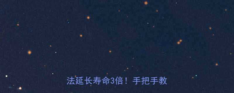 运动内衣保养避坑指南正确方法延长寿命3倍手把手教你护理-第1张图片-ZBLOG