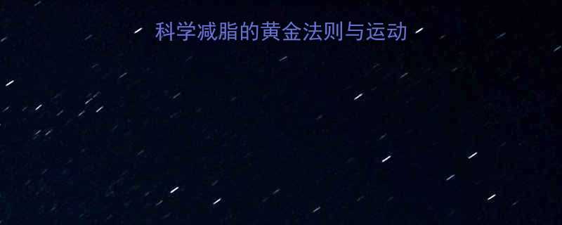 -第1张图片-ZBLOG